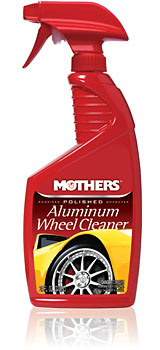 10953_13008027 Image Polished Aluminum Wheel Cleaner.jpg